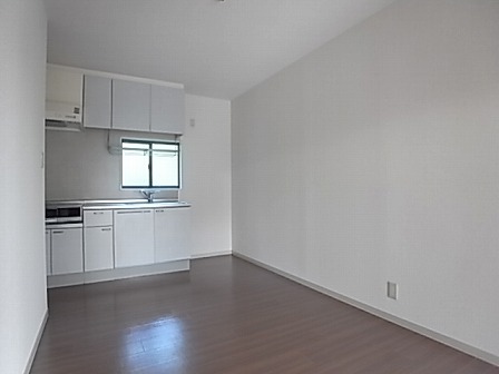 物件写真11枚目