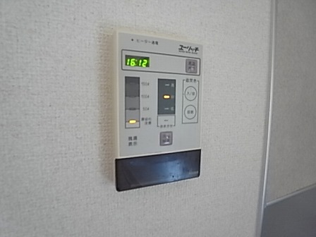 物件写真13枚目