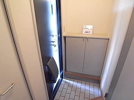 物件写真14枚目