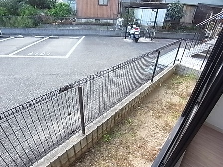 物件写真15枚目