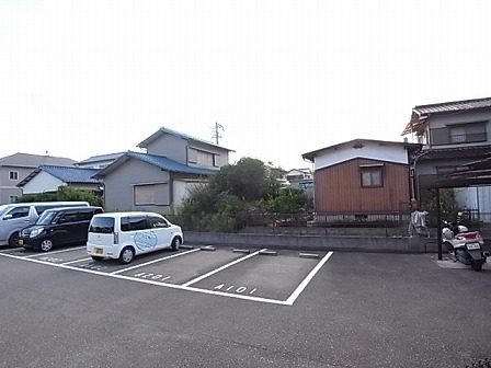 物件写真16枚目