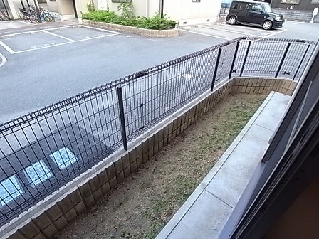 物件写真13枚目