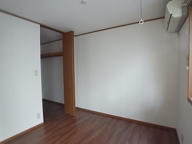 物件写真11枚目