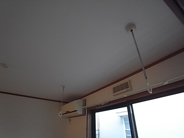 物件写真14枚目