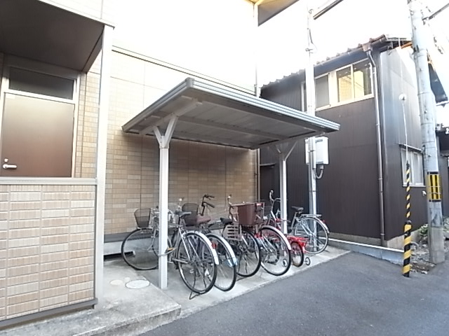 物件写真15枚目