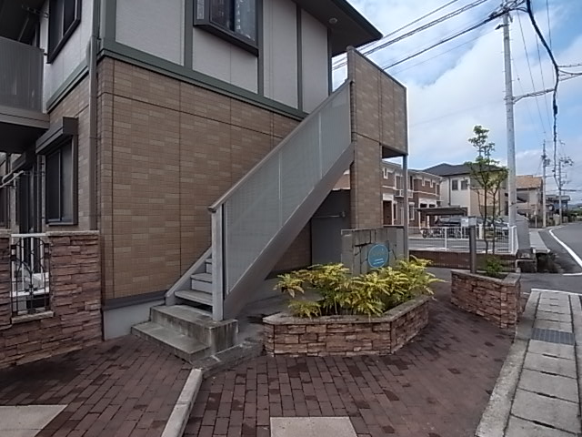 物件写真16枚目