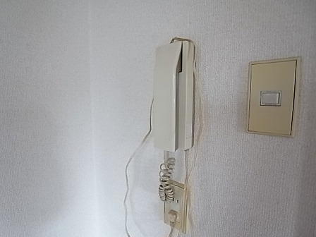 物件写真12枚目