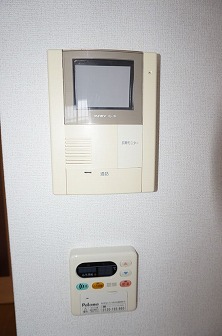 物件写真10枚目