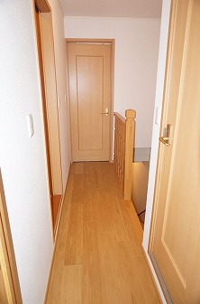 物件写真11枚目