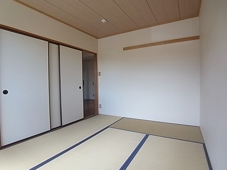 物件写真10枚目