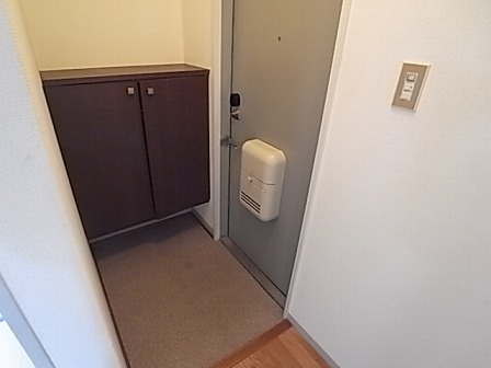 物件写真11枚目