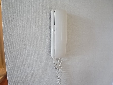 物件写真12枚目