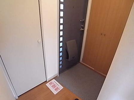 物件写真11枚目