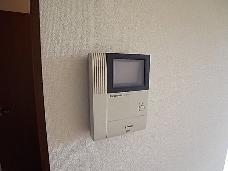 物件写真10枚目