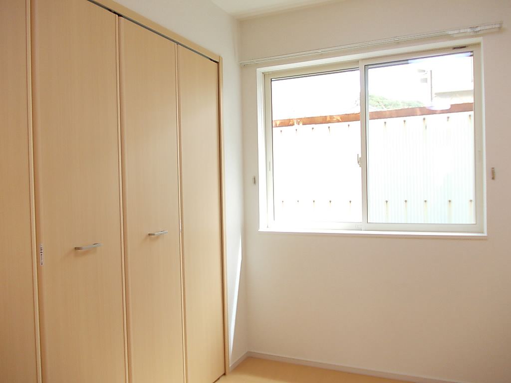 物件写真9枚目