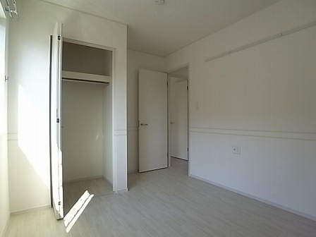 物件写真10枚目