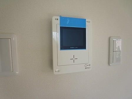 物件写真11枚目