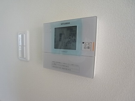 物件写真12枚目