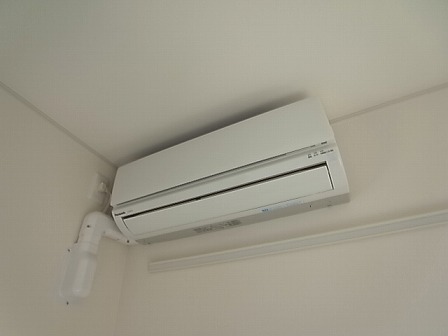 物件写真13枚目