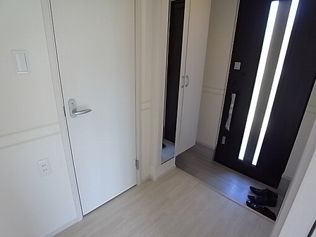 物件写真14枚目