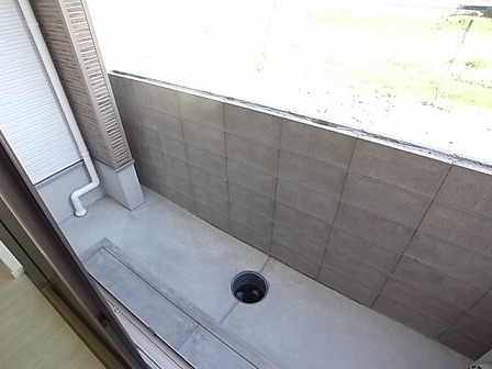 物件写真15枚目