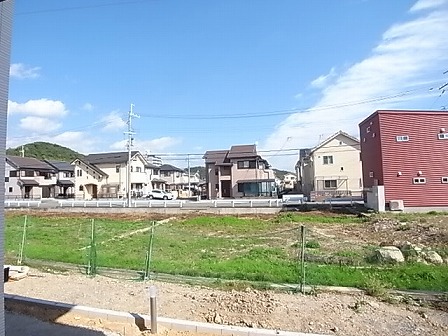 物件写真16枚目