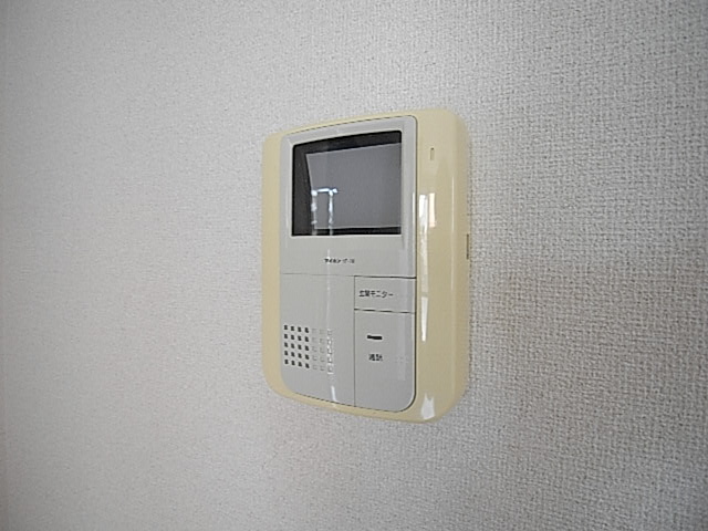 物件写真10枚目