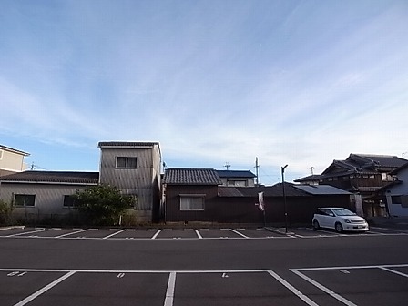 物件写真13枚目