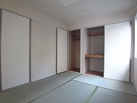 物件写真10枚目