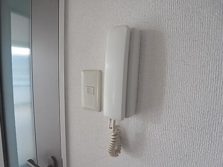 物件写真12枚目