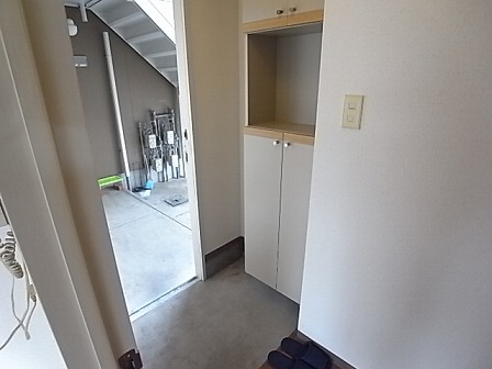 物件写真11枚目