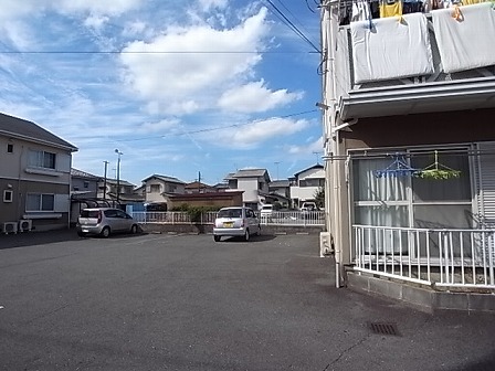 物件写真14枚目