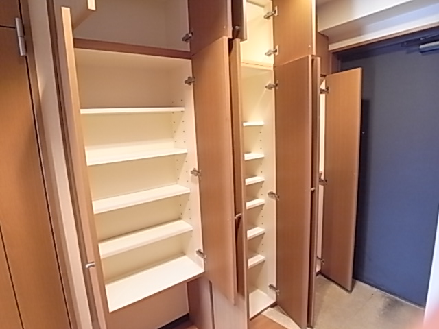 物件写真10枚目