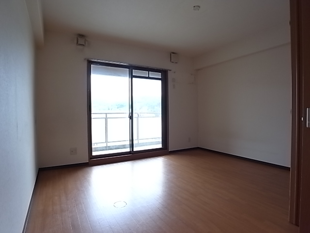 物件写真12枚目