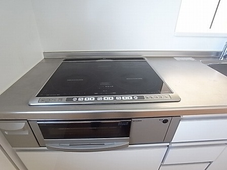 物件写真11枚目