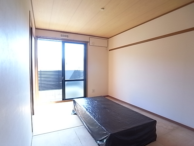 物件写真11枚目