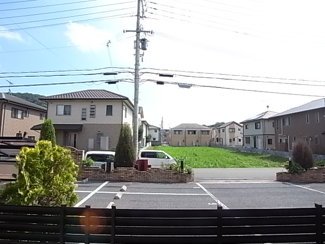 物件写真13枚目