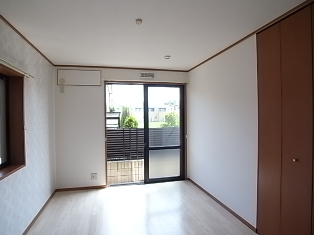 物件写真15枚目