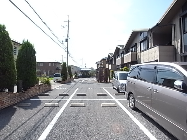 物件写真16枚目