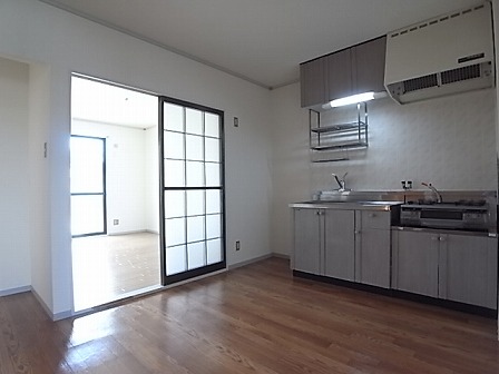 物件写真13枚目