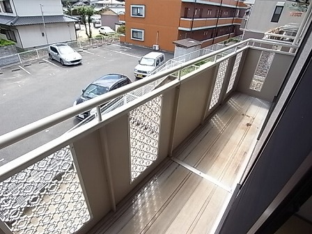 物件写真14枚目