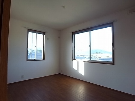 物件写真11枚目