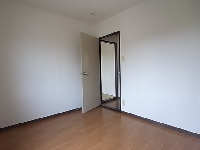 物件写真10枚目