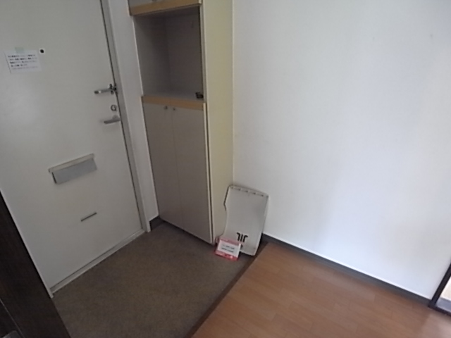 物件写真12枚目