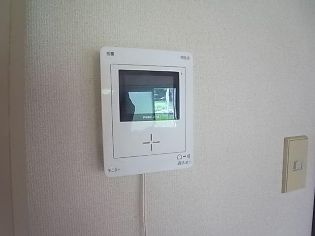 物件写真13枚目