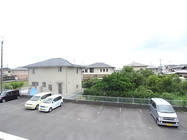 物件写真15枚目