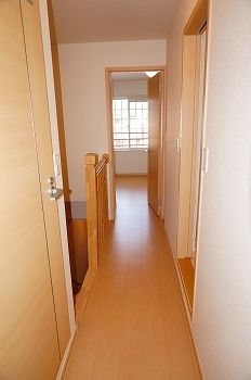 物件写真10枚目