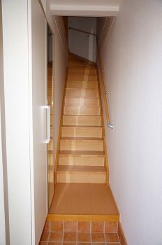 物件写真11枚目