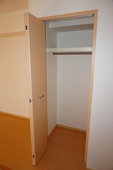 物件写真12枚目