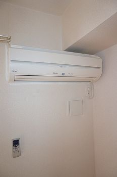 物件写真13枚目